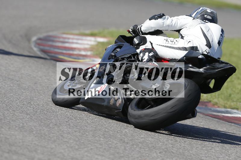 /Archiv-2024/58 13.08.2024 Paddys Races Days-Brenner25 ADR/Sport-Profi/411